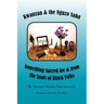 Kwanzaa & the Nguzo Saba