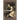 Enchiridion