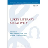 Luke's Literary Creativity