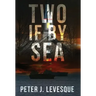 Two if By Sea