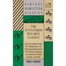 The Amateur's Kitchen Garden - Frame-Ground and Forcing Pit: A Handy Guide to the Formation and Management of the Kitchen Garden and the Cultivation o