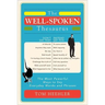 The Well-Spoken Thesaurus: The Most Powerful Ways to Say Everyday Words and Phrases
