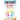 Enneagram For Love: Couples sacred journey to grow relationships with the 9 Personality types.