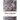 The Lodger: (Jack London Classics Collection)