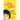 The Choke Artist: Confessions of a Chronic Underachiever