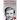 Too Much and Never Enough: How My Family Created the World's Most Dangerous Man