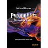Pyropolitics: Fire and the Political