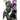 Gangsta., Vol. 7