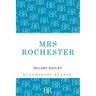 Mrs Rochester