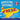 Amazing Airplanes