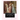 Love and freindship [i.e. friendship]: and other early works. By: Jane Austen, with a preface By: G. K. Chesterton: Love and Freindship is a juvenile
