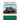 Images of Patrick County Virginia