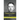 Peter Kürten: Serial Killer