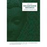 Enlightened Business: Leadership for sustainable success