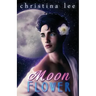 Moon Flower