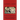 The Films of Quentin Tarantino: A Selective Annotated Bibliography of Dissertations and Theses