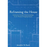 Reframing the House: Constructive Feminist Global Ecclesiology for the Western Evangelical Church