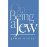 On Being a Jew