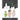 Zainab Is Different