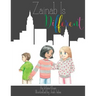 Zainab Is Different