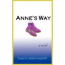 Anne's Way