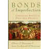 Bonds of Imperfection