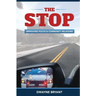 The STOP: Improving Police and Community Relations