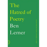 The Hatred of Poetry