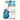 Acoustic Guitar for Beginners: The Ultimate Beginner's Guide to Learn the Realms of Acoustic Guitar from A-Z