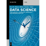 Data Science: Time Complexity, Inferential Uncertainty, and Spacekime Analytics