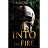 Into the Fire: A Dark New Adult Romance