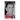 Meyer Lansky: The Infamous Life and Legacy of the Mob's Accountant