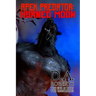 Apex Predator: Horned Moon