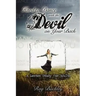 Hard to Dance with the Devil on Your Back: A Lenten Study for Adults
