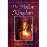 Hollow Kingdom