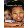 Children's Rights - Inaomataia Ataei (Te Kiribati)