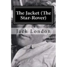 The Jacket (The Star-Rover)