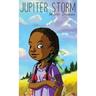 Jupiter Storm