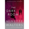 The Dark Room