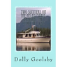 Two Summers on the Helen Marie: Cruising the Inside Passage