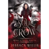 Soul of the Crow