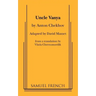 Uncle Vanya