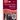 Trauma Care Manual