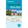 Frommer's Honolulu and Oahu Day by Day