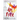 I Am Free: Healing Stories About Surviving Toxic Relationships With Narcissists And Sociopaths