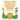 ANIMAL Letter Coloring and Tracing Book for Preschooler and Toddlers - Homeschool - Preschool - Learning Activities for 3+ year olds