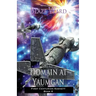 Domain at Yaumgan