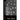 A Hungarian Nabob