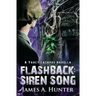 Flashback: Siren Song: A Yancy Lazarus Novella