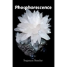 Phosphorescence